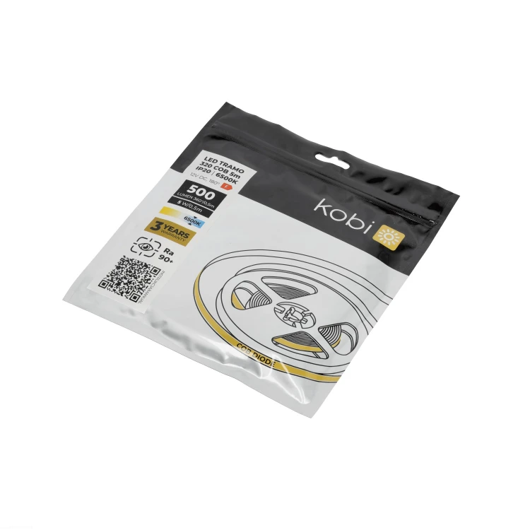 tasma-led-tramo-320-cob-5m-6500k-ip20-kobi-premium-843c35c4fe824bcda785ceb95c3f2d91-9e7abfed.jpg