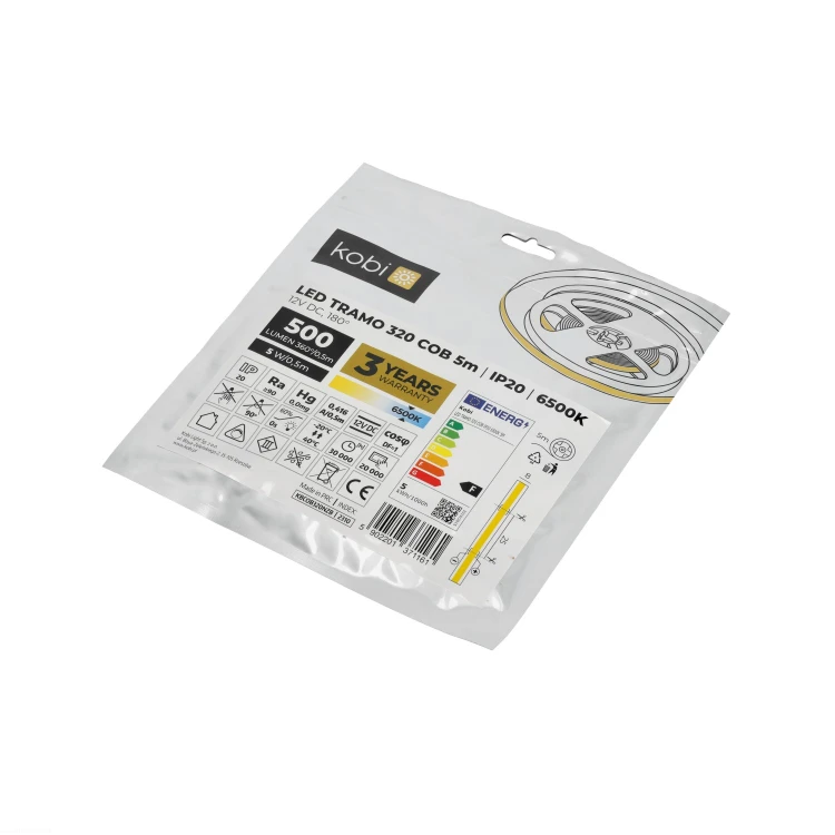 tasma-led-tramo-320-cob-5m-6500k-ip20-kobi-premium-8a051481abbe416c86073a4a40f4b55c-9e7abfed.jpg