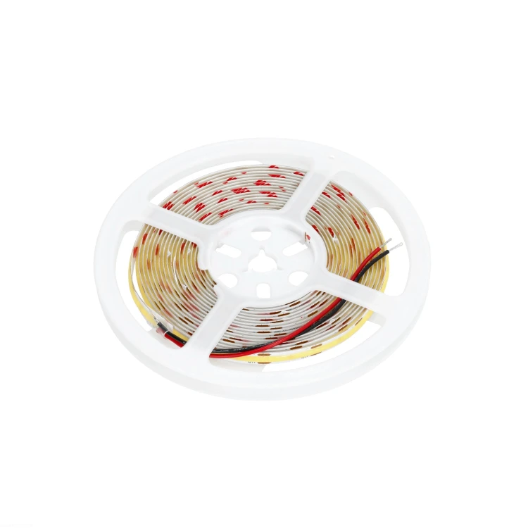 tasma-led-tramo-320-cob-5m-6500k-ip20-kobi-premium-de374ae50bb549448f859f6a40814568-9e7abfed.jpg