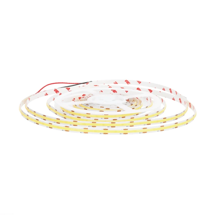 tasma-led-tramo-320-cob-5m-6500k-ip20-kobi-premium-fa871283fc0849c39c37219ae500b711-9e7abfed.jpg