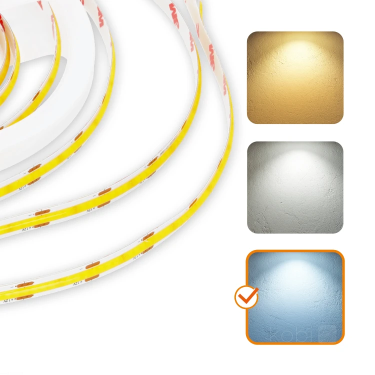 tasma-led-tramo-320-cob-5m-6500k-ip20-kobi-premium-a9d5b14c16aa42c4899e5fe8b780ac3b-e97d8f7b.jpg