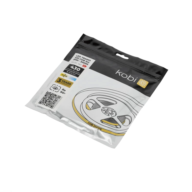 tasma-led-tramo-320-cob-5m-3000k-ip65-kobi-premium-6d782363dee04939a83b59c02203d805-f70b7a23.jpg