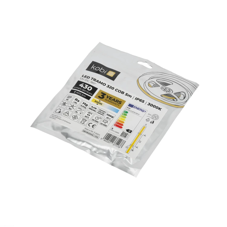 tasma-led-tramo-320-cob-5m-3000k-ip65-kobi-premium-7903323abe154e76b31c6418a3698aba-f70b7a23.jpg