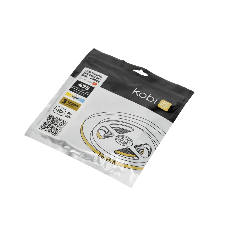 tasma-led-tramo-320-cob-5m-4000k-ip65-kobi-premium-89ef5f77812e4897b6f784d53fa20ead-6e022b99.jpg