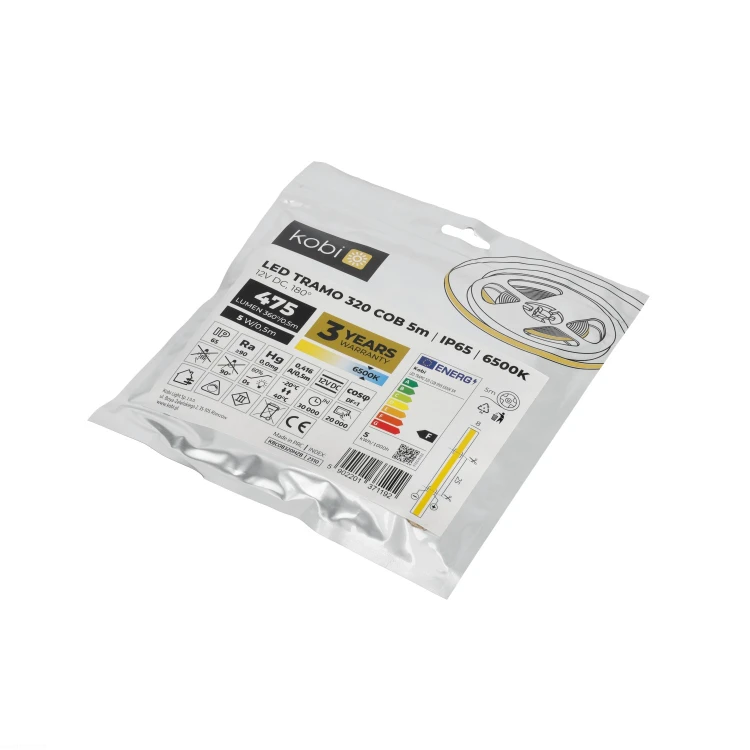 tasma-led-tramo-320-cob-5m-6500k-ip65-kobi-premium-fce3929e1f9742d2bafced4db69aa456-79c292ea.jpg