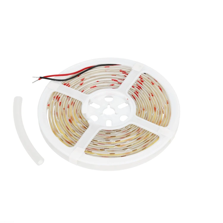 tasma-led-tramo-320-cob-5m-6500k-ip65-kobi-premium-e93cf532a3934266839a2f23aa09550b-79c292ea.jpg