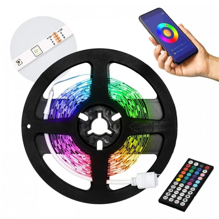 tasma-led-play-set-5m-rgb-ip20-kobi-design-d9a31a019fa1475e859a770c6d0b03cf-9fdaa335.jpg