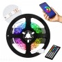 tasma-led-play-set-5m-rgb-ip20-kobi-design-d9a31a019fa1475e859a770c6d0b03cf-9fdaa335.jpg