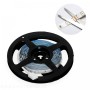 tasma-led-play-set-5m-rgb-ip20-kobi-design-301bb57e54b340c287eee0a82ae5f56a-466c3e60.jpg