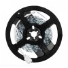 tasma-led-play-set-5m-rgb-ip20-kobi-design-9d812f31e9bf4e1483b3382e0a4213d7-466c3e60.jpg
