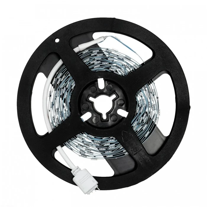 tasma-led-play-set-5m-rgb-ip20-kobi-design-9d812f31e9bf4e1483b3382e0a4213d7-466c3e60.jpg