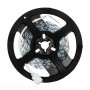 tasma-led-play-set-5m-rgb-ip20-kobi-design-9d812f31e9bf4e1483b3382e0a4213d7-466c3e60.jpg