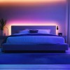 tasma-led-play-set-5m-rgb-ip20-kobi-design-87e97a6bc0ab48c0b0aedefa8ae6921e-d808abc3.jpg