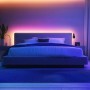 tasma-led-play-set-5m-rgb-ip20-kobi-design-87e97a6bc0ab48c0b0aedefa8ae6921e-d808abc3.jpg