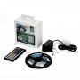 tasma-led-play-set-5m-rgb-ip20-kobi-design-cd11d1bc633b41f4bb8686a6233034a7-466c3e60.jpg