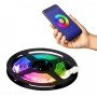 tasma-led-play-set-5m-rgb-ip20-kobi-design-87cc01f1c9914e3496168eacfc93811f-d808abc3.jpg