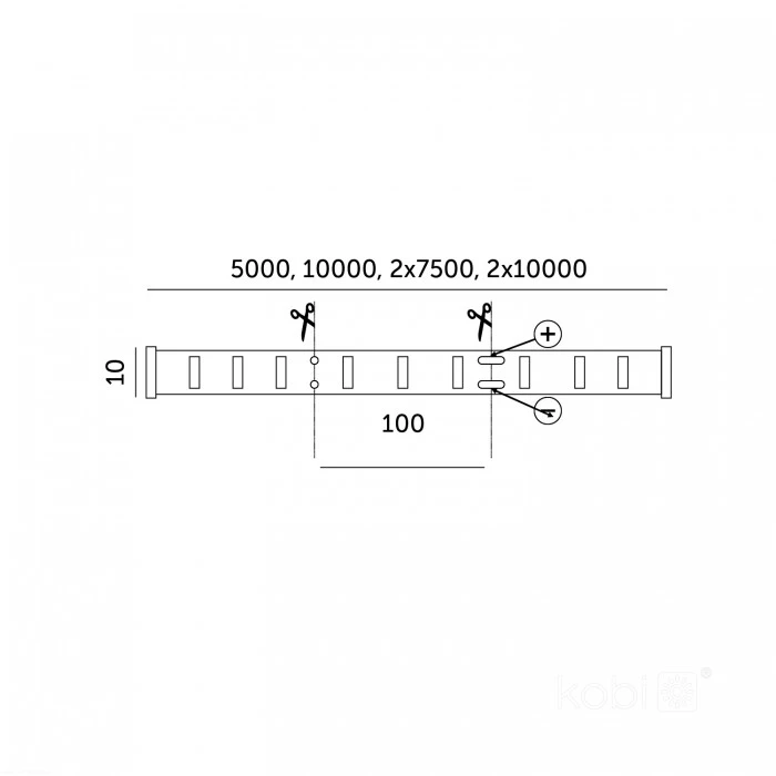 tasma-led-play-set-5m-rgb-ip20-kobi-design-1c50a0e54ba64b038b22870c7031c529-ab284882.jpg