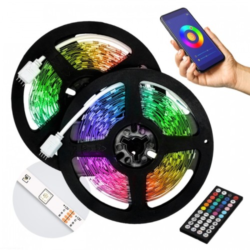 tasma-led-play-set-15m-rgb-ip20-kobi-design-b1f5185aca9a49e2b1ce53c1131cc799-f0469443.jpg