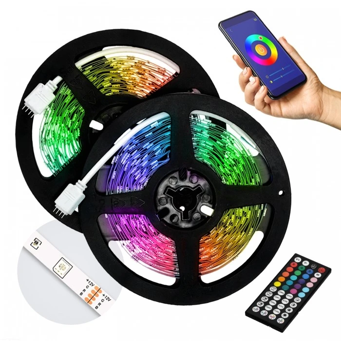 tasma-led-play-set-15m-rgb-ip20-kobi-design-b1f5185aca9a49e2b1ce53c1131cc799-f0469443.jpg