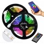 tasma-led-play-set-15m-rgb-ip20-kobi-design-b1f5185aca9a49e2b1ce53c1131cc799-f0469443.jpg