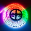 tasma-led-play-set-15m-rgb-ip20-kobi-design-3ea4e8421d134a028e9b1ec4fa14e3cf-cf6df60b.jpg