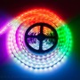 tasma-led-play-set-15m-rgb-ip20-kobi-design-3ea4e8421d134a028e9b1ec4fa14e3cf-cf6df60b.jpg