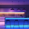 tasma-led-play-set-15m-rgb-ip20-kobi-design-83122772c3154e6fa949fa6069d43d87-cf6df60b.jpg