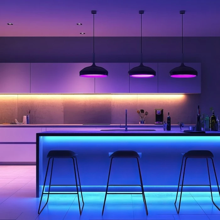 tasma-led-play-set-15m-rgb-ip20-kobi-design-83122772c3154e6fa949fa6069d43d87-cf6df60b.jpg
