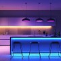 tasma-led-play-set-15m-rgb-ip20-kobi-design-83122772c3154e6fa949fa6069d43d87-cf6df60b.jpg
