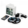tasma-led-play-set-15m-rgb-ip20-kobi-design-ce62f26476ef4493bd3cfcc5171e3b03-b86ac69d.jpg