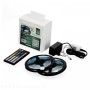 tasma-led-play-set-15m-rgb-ip20-kobi-design-ce62f26476ef4493bd3cfcc5171e3b03-b86ac69d.jpg