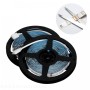 tasma-led-play-set-15m-rgb-ip20-kobi-design-93f7327c45b8436888e2738c46a8cdfc-b86ac69d.jpg
