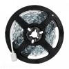 tasma-led-play-set-15m-rgb-ip20-kobi-design-7d6e903a3a474705b5cd870524b29ab0-b86ac69d.jpg