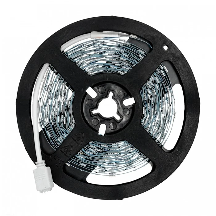 tasma-led-play-set-15m-rgb-ip20-kobi-design-7d6e903a3a474705b5cd870524b29ab0-b86ac69d.jpg