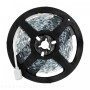 tasma-led-play-set-15m-rgb-ip20-kobi-design-7d6e903a3a474705b5cd870524b29ab0-b86ac69d.jpg
