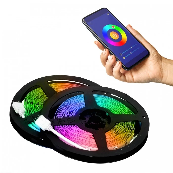 tasma-led-play-set-15m-rgb-ip20-kobi-design-eeea52e116bb48daacbc6aab58b4f42d-b86ac69d.jpg