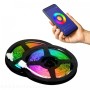 tasma-led-play-set-15m-rgb-ip20-kobi-design-eeea52e116bb48daacbc6aab58b4f42d-b86ac69d.jpg