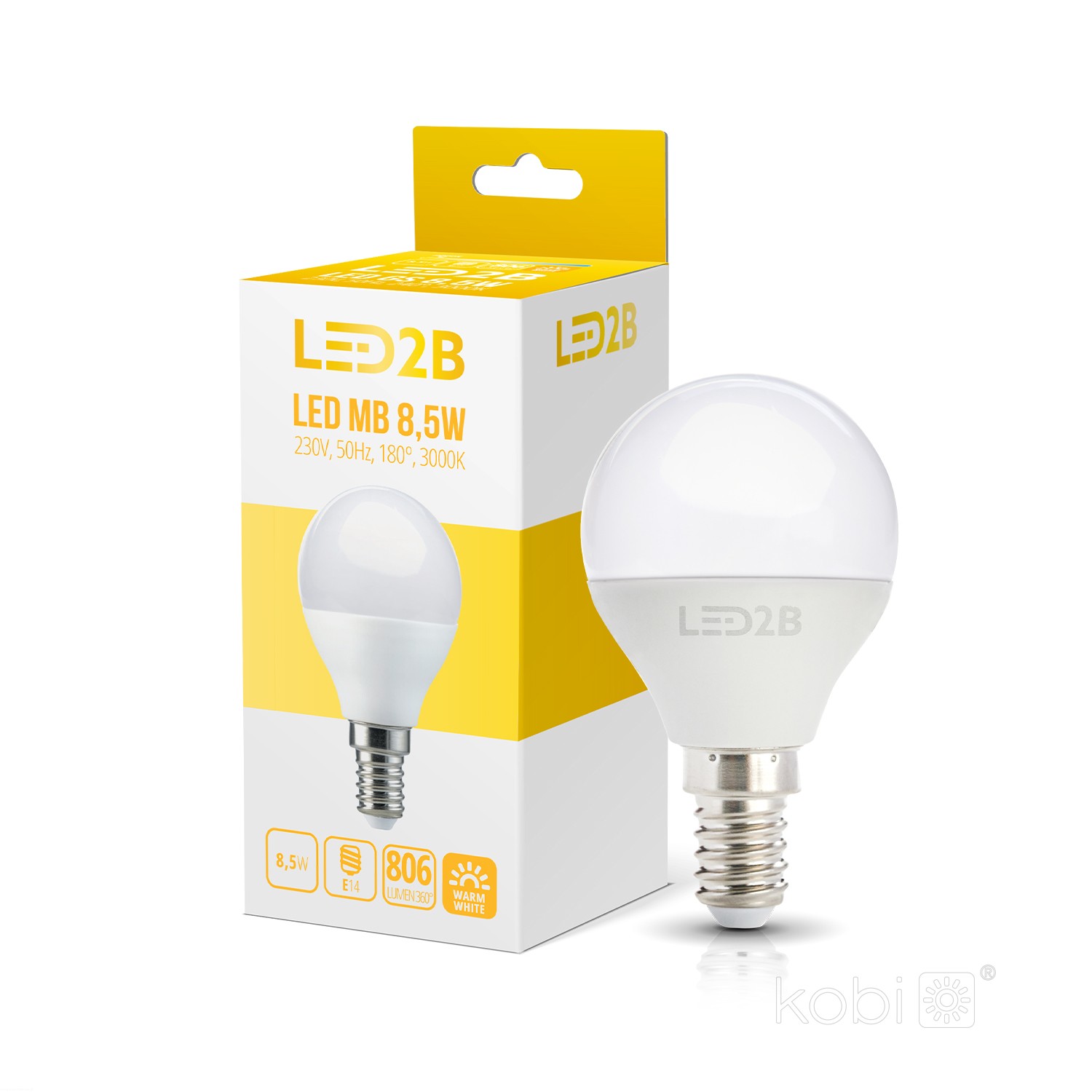 zarowka-led-mb-8-5w-e14-3000k-led2b-f99f1ad76d7c4ab49947a2a3cc7cc74b-f9a599c6.jpg