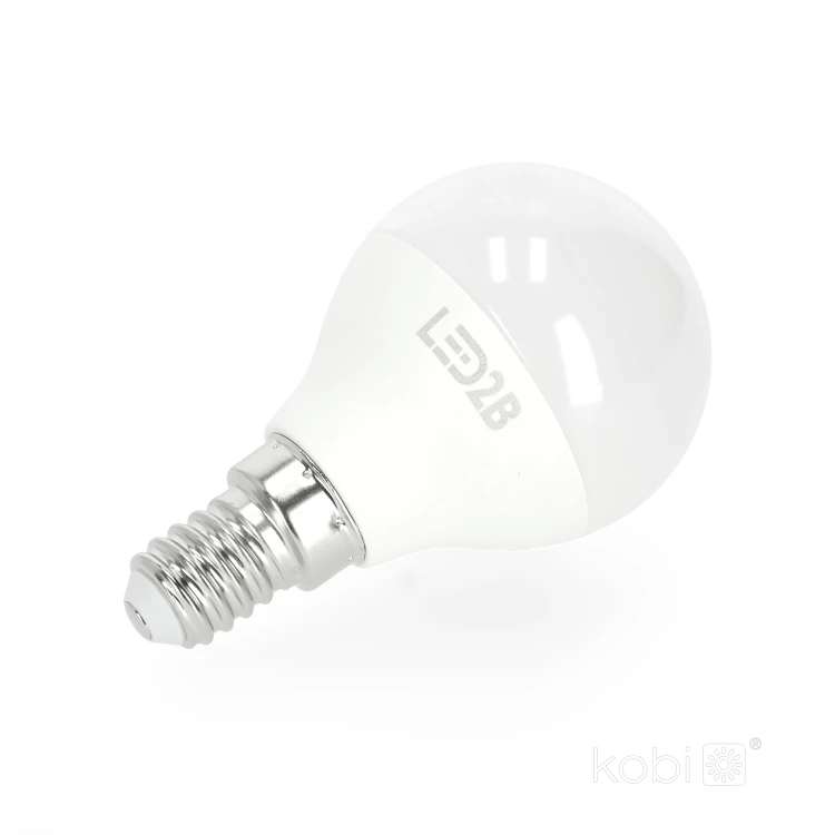 zarowka-led-mb-8-5w-e14-3000k-led2b-1ddbc91efd1943a490e312d431bd77c8-e7d36c9e.jpg