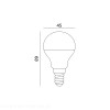 zarowka-led-mb-8-5w-e14-3000k-led2b-0b559ee9ad1c455bbc541f59e6a358f1-a1588c51.jpg