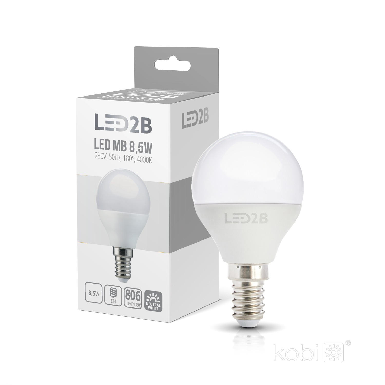 zarowka-led-mb-8-5w-e14-4000k-led2b-4ce7939c81e644b4b3c1940013e3a3a7-c4c845d7.jpg
