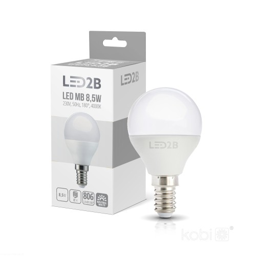zarowka-led-mb-8-5w-e14-4000k-led2b-4ce7939c81e644b4b3c1940013e3a3a7-c4c845d7.jpg