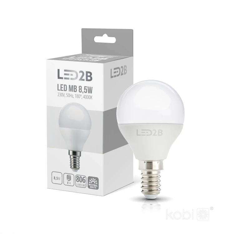 zarowka-led-mb-8-5w-e14-4000k-led2b-4ce7939c81e644b4b3c1940013e3a3a7-c4c845d7.jpg