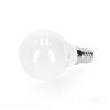 zarowka-led-mb-8-5w-e14-4000k-led2b-a15ebf3fe2ac41a1bfc71252cc256793-f825af67.jpg