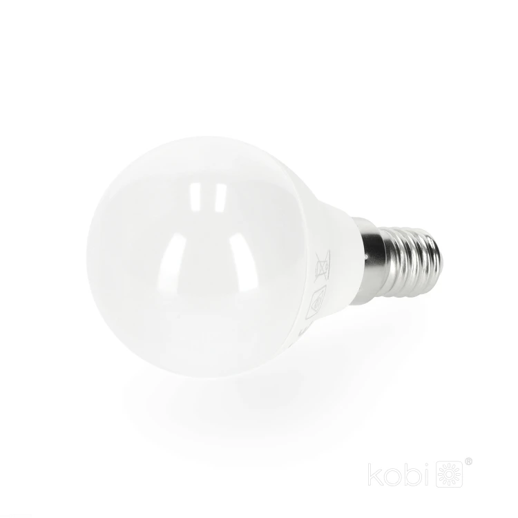 zarowka-led-mb-8-5w-e14-4000k-led2b-a15ebf3fe2ac41a1bfc71252cc256793-f825af67.jpg