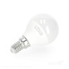 zarowka-led-mb-8-5w-e14-4000k-led2b-19590bd8c75f44dd93285e19e5c0185f-f825af67.jpg