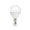 zarowka-led-mb-8-5w-e14-4000k-led2b-65ef01b1168b4b80869f684ac7b8ea10-a1588c51.jpg