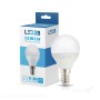 zarowka-led-mb-8-5w-e14-6500k-led2b-20ab5125798d4d33b9e7455ee3f871e2-8b89d310.jpg