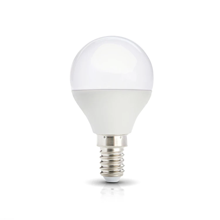 zarowka-led-mb-8-5w-e14-6500k-led2b-3600b38f96994abbba20f462502626d9-a1588c51.jpg