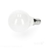 zarowka-led-mb-8-5w-e14-6500k-led2b-08917686065c4a8da44b1c06fc04ea2a-45fff736.jpg